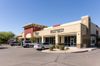 342 N Val Vista Dr photo